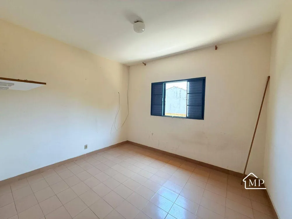 Casa, 3 quartos - Foto 12