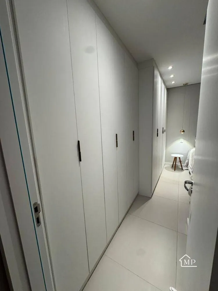 Apartamento, 2 quartos, 61 m² - Foto 9