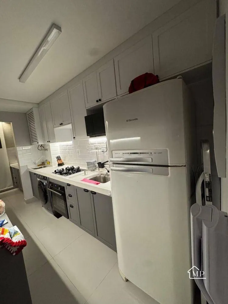 Apartamento, 2 quartos, 61 m² - Foto 5