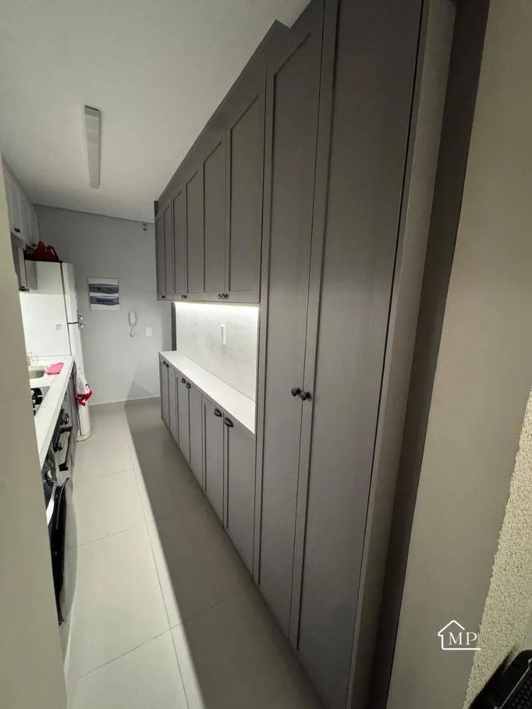Apartamento, 2 quartos, 61 m² - Foto 6