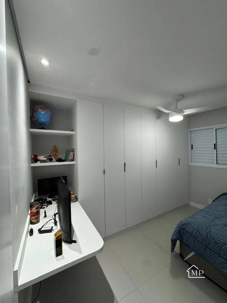 Apartamento, 2 quartos, 61 m² - Foto 10