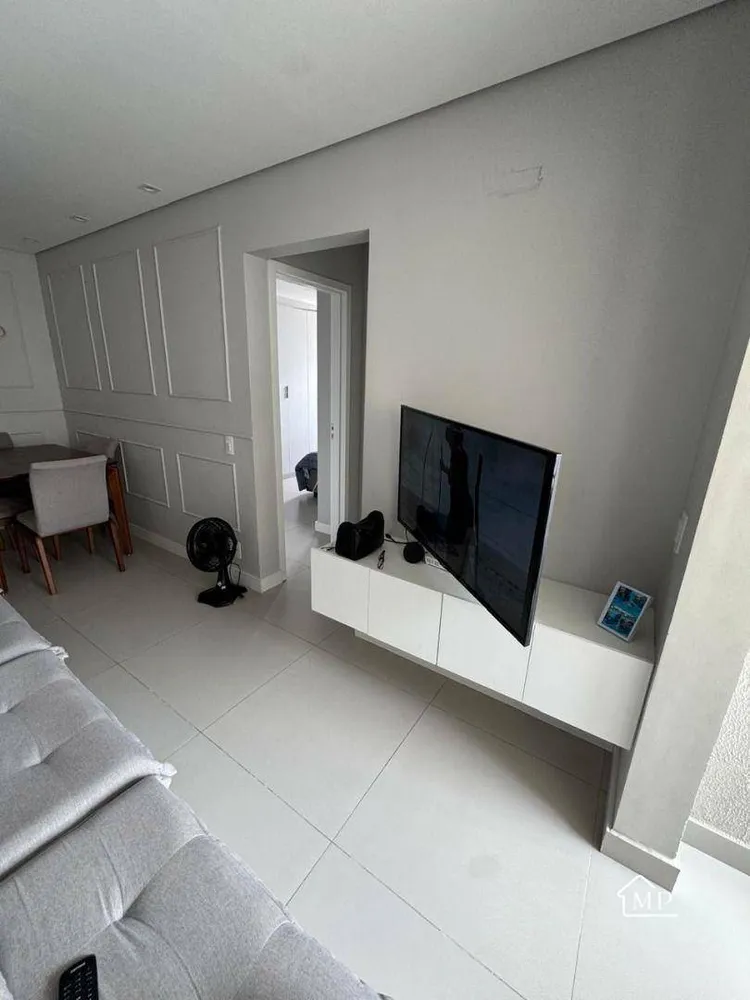 Apartamento, 2 quartos, 61 m² - Foto 4