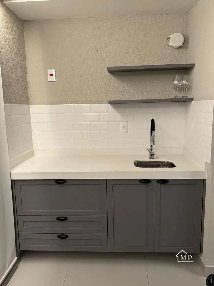 Apartamento, 2 quartos, 61 m² - Foto 8