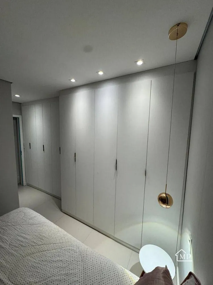 Apartamento, 2 quartos, 61 m² - Foto 12