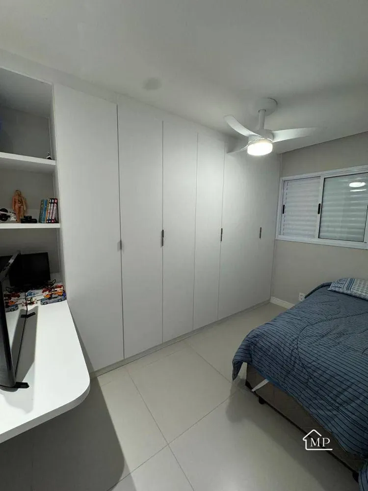 Apartamento, 2 quartos, 61 m² - Foto 11