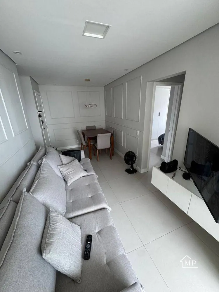Apartamento, 2 quartos, 61 m² - Foto 3