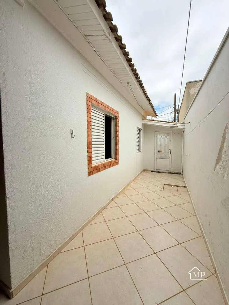 Casa de Condomínio, 3 quartos - Foto 14