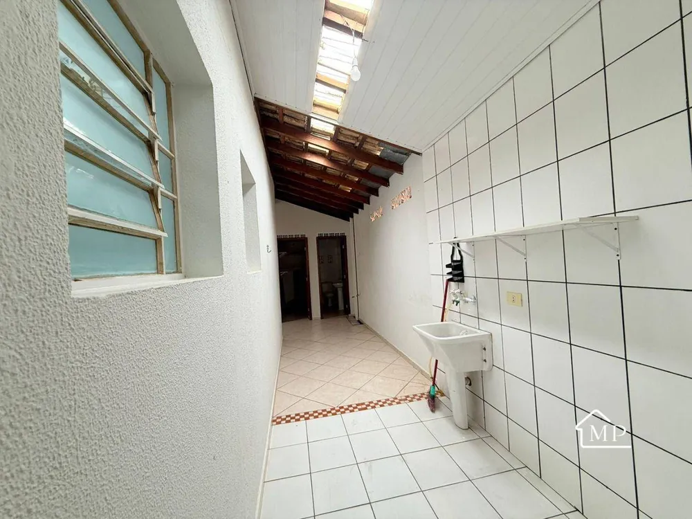 Casa de Condomínio, 3 quartos - Foto 15