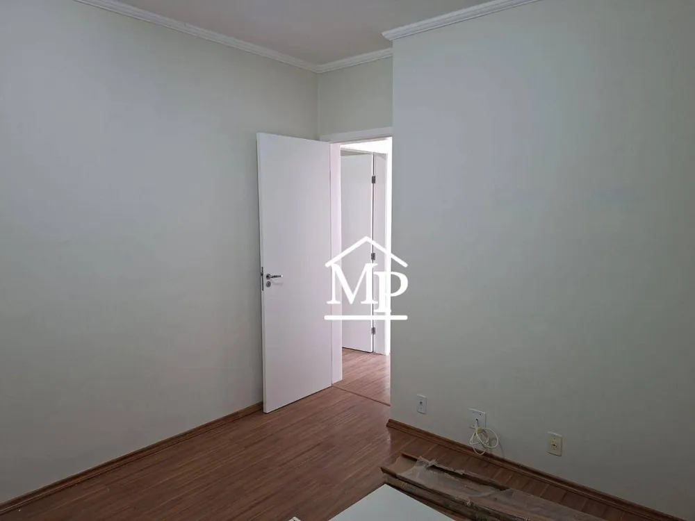 Apartamento, 2 quartos, 54 m² - Foto 5