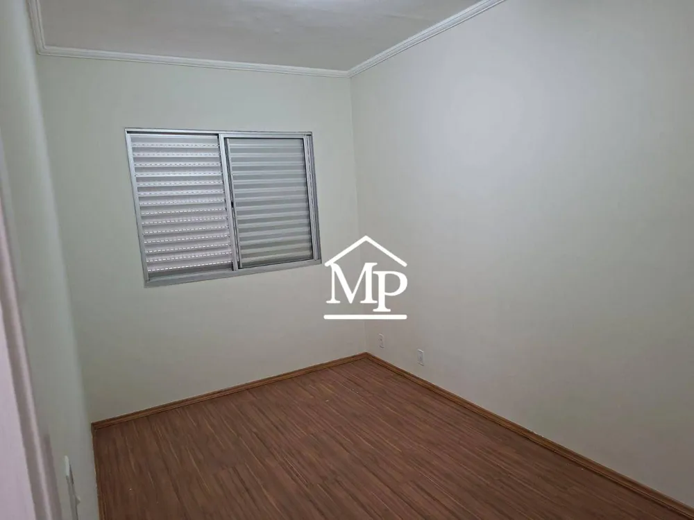 Apartamento, 2 quartos, 54 m² - Foto 11