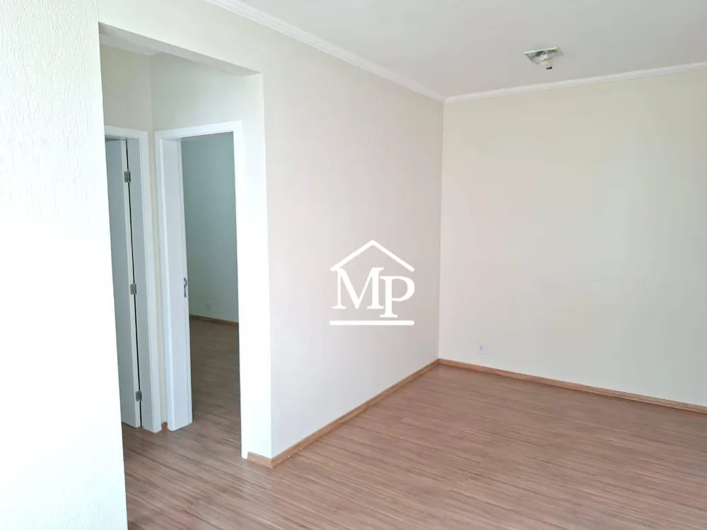 Apartamento, 2 quartos, 54 m² - Foto 10