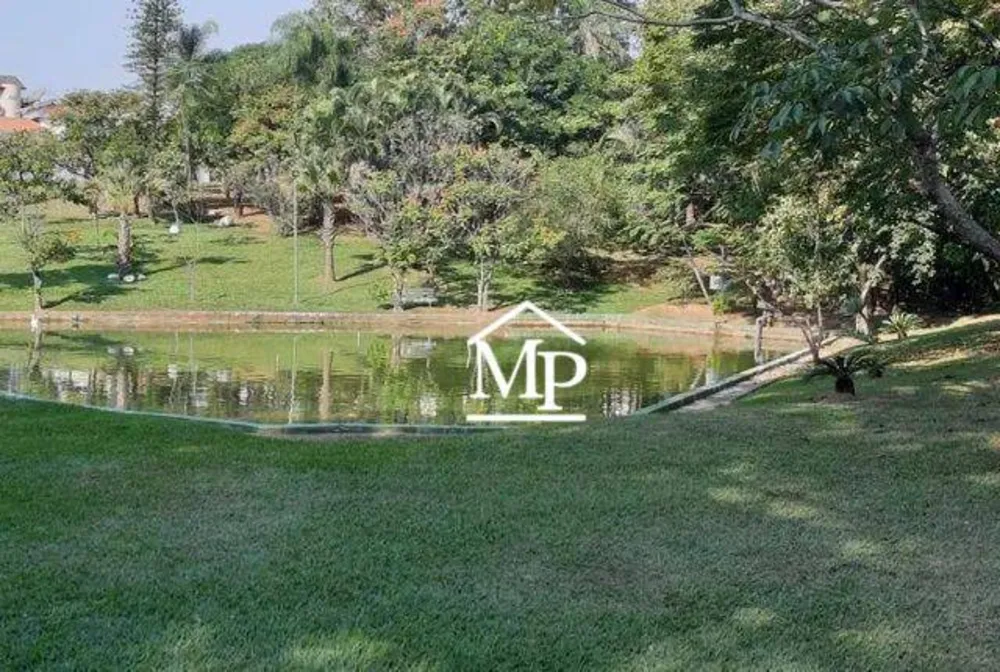 Sobrado, 4 quartos, 280 m² - Foto 15