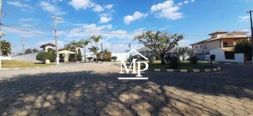 Sobrado, 4 quartos, 280 m² - Foto 3