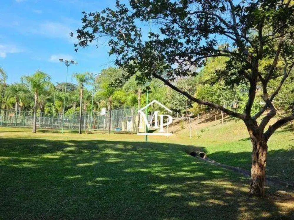 Sobrado, 4 quartos, 280 m² - Foto 4