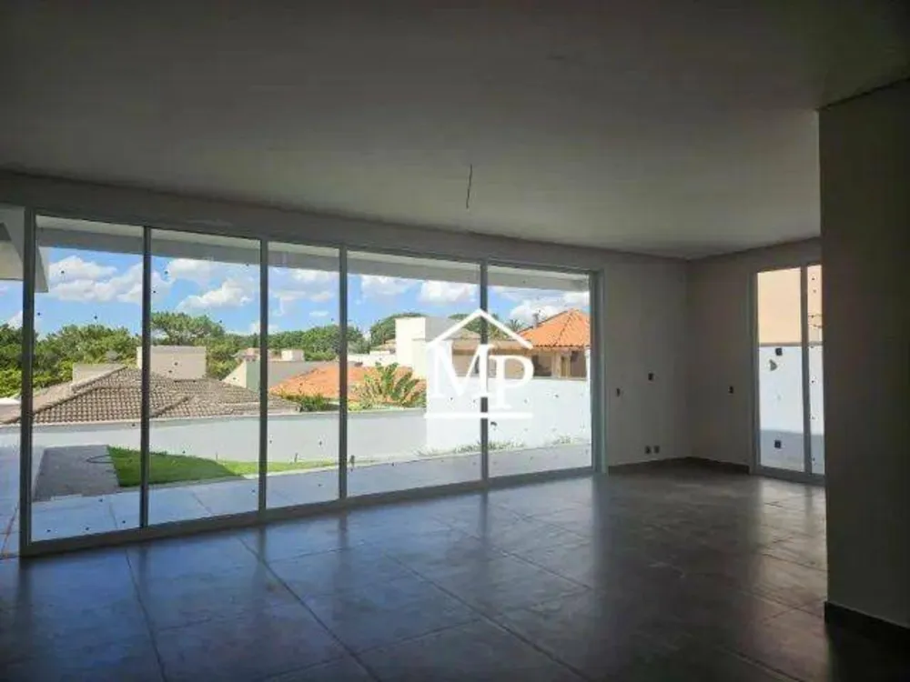 Sobrado, 4 quartos, 280 m² - Foto 7