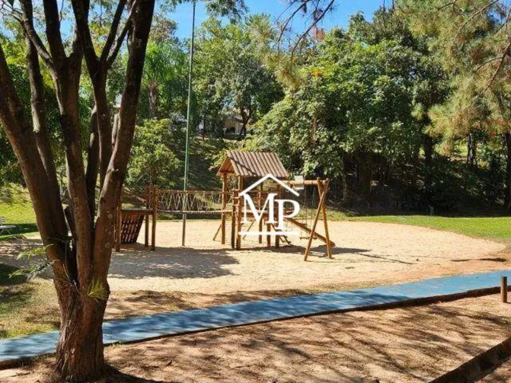 Sobrado, 4 quartos, 280 m² - Foto 6