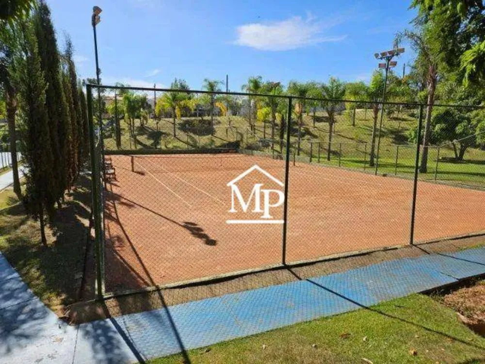 Sobrado, 4 quartos, 280 m² - Foto 5