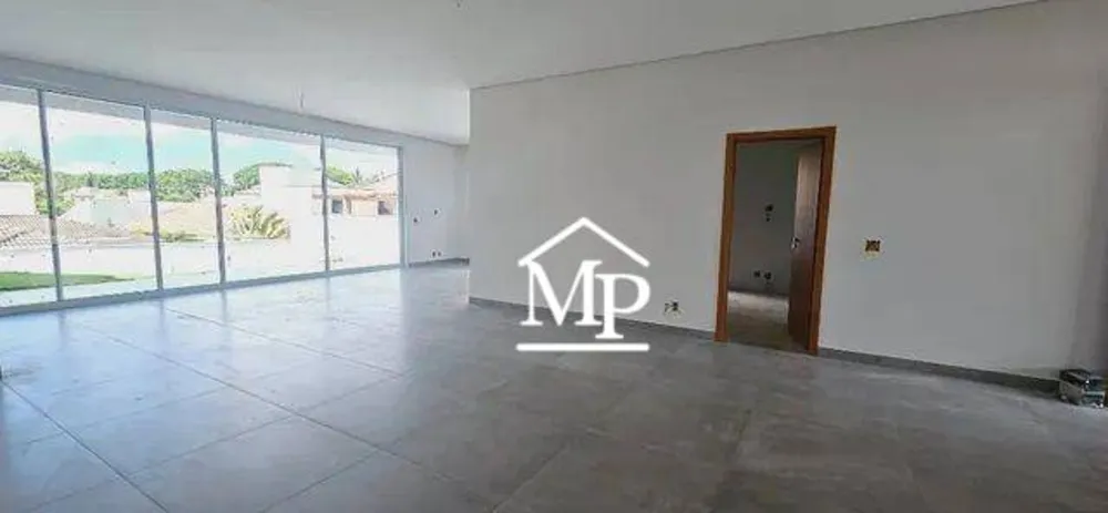 Sobrado, 4 quartos, 280 m² - Foto 7
