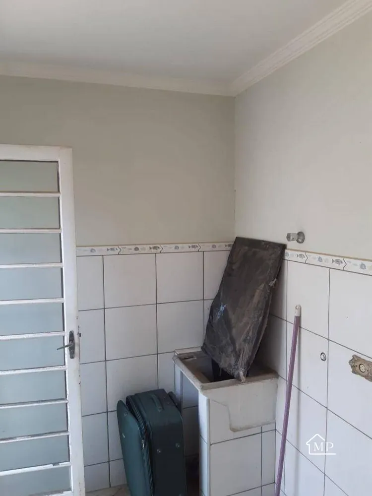 Casa, 2 quartos, 95 m² - Foto 12