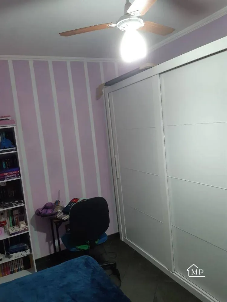 Casa, 2 quartos, 95 m² - Foto 6