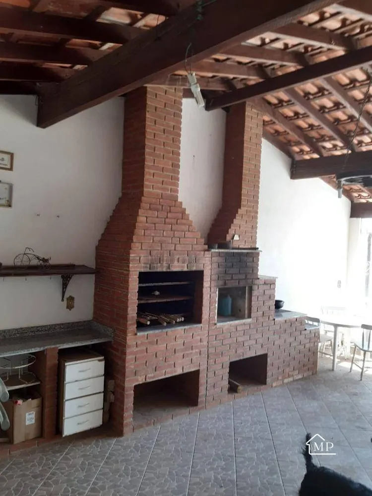 Casa, 2 quartos, 95 m² - Foto 16