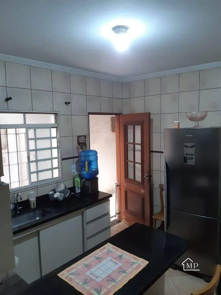Casa, 2 quartos, 95 m² - Foto 11