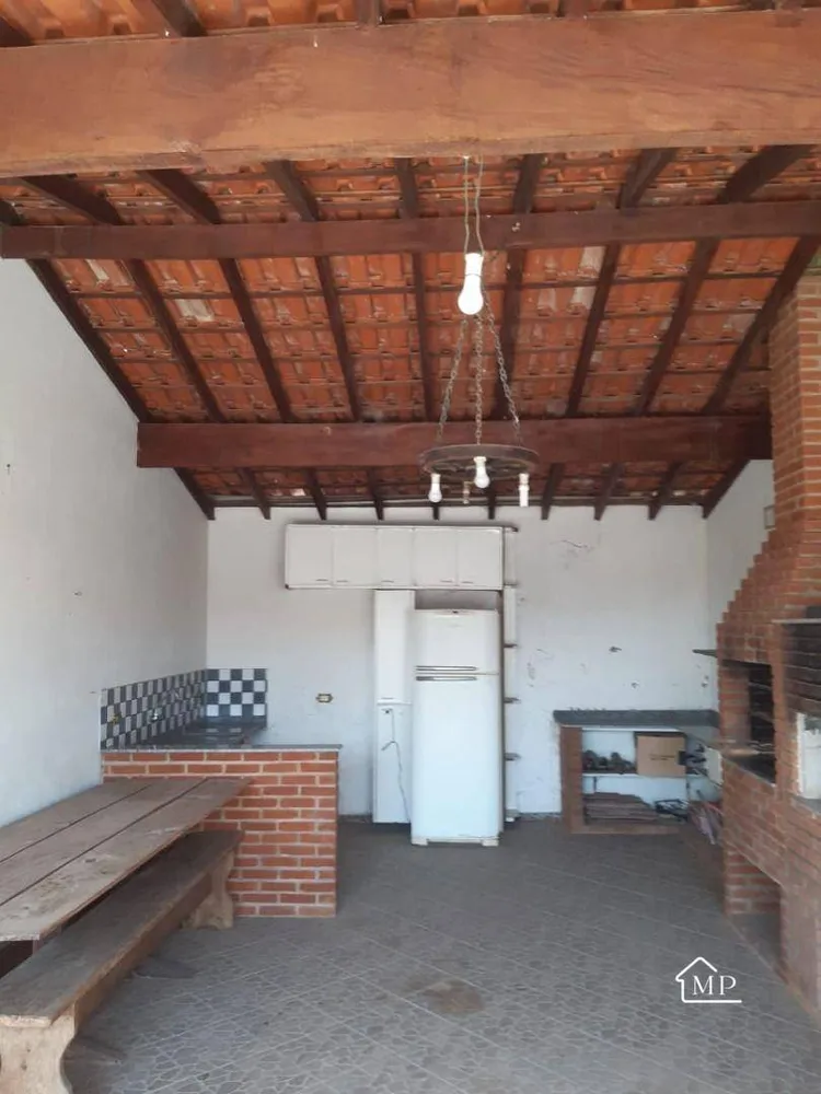 Casa, 2 quartos, 95 m² - Foto 15