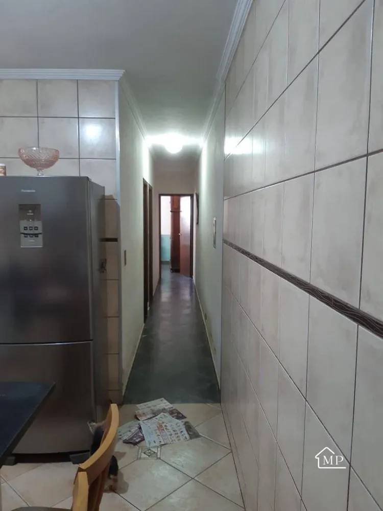 Casa, 2 quartos, 95 m² - Foto 10