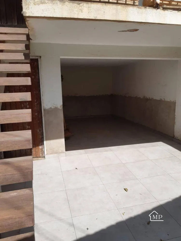 Casa, 2 quartos, 95 m² - Foto 2