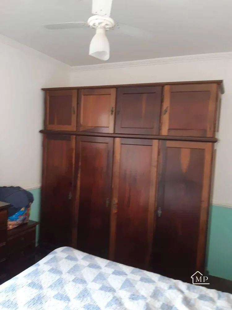 Casa, 2 quartos, 95 m² - Foto 4