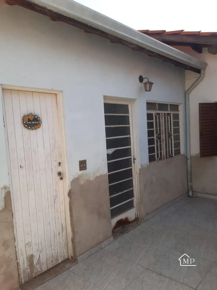 Casa, 2 quartos, 95 m² - Foto 13
