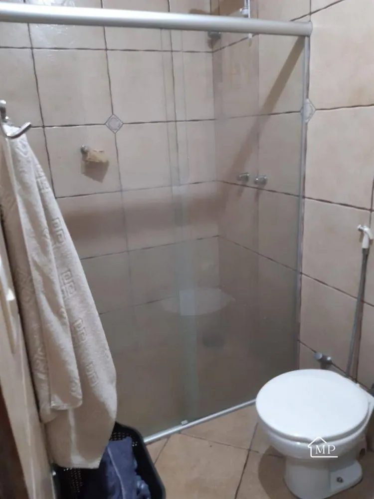 Casa, 2 quartos, 95 m² - Foto 7