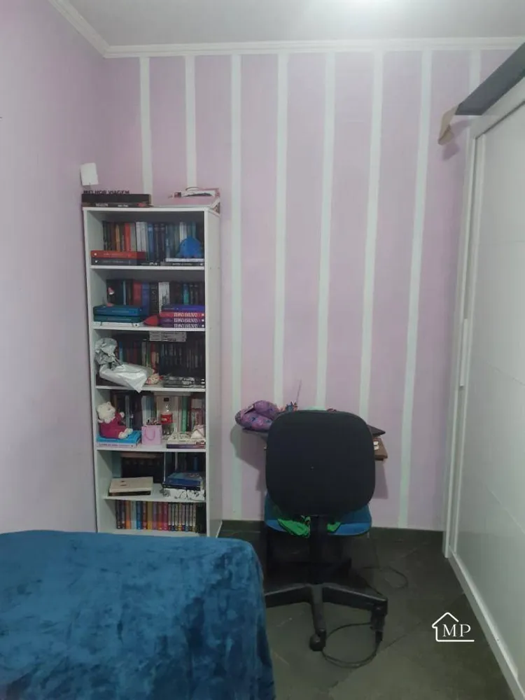 Casa, 2 quartos, 95 m² - Foto 5