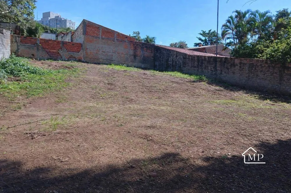 Terreno, 500 m² - Foto 2