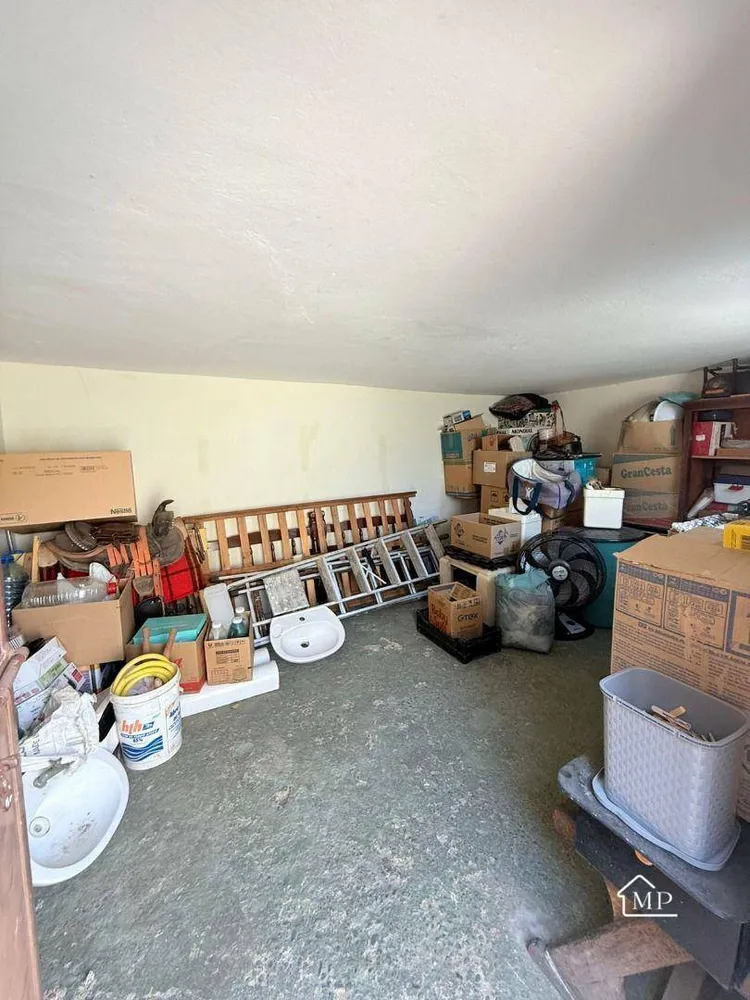 Casa, 2 quartos, 102 m² - Foto 10