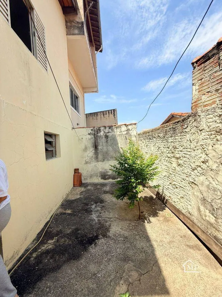 Casa, 2 quartos, 102 m² - Foto 11