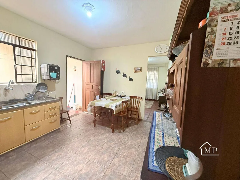 Casa, 2 quartos, 102 m² - Foto 2