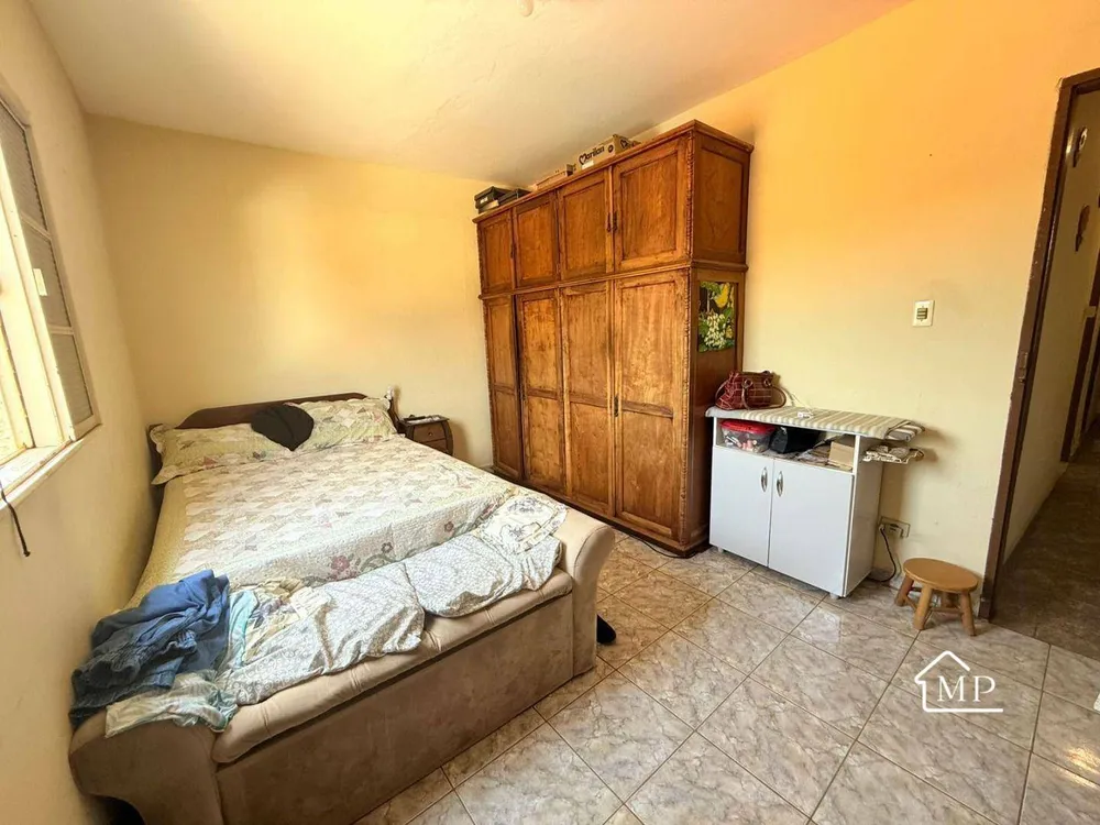 Casa, 2 quartos, 102 m² - Foto 4