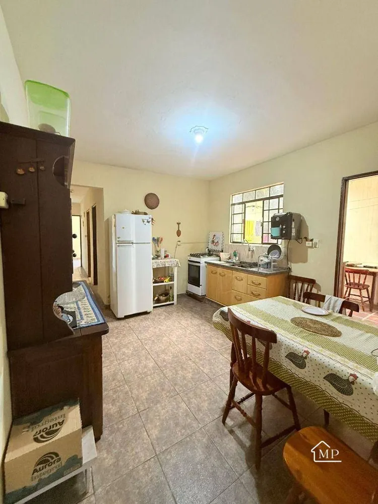 Casa, 2 quartos, 102 m² - Foto 9