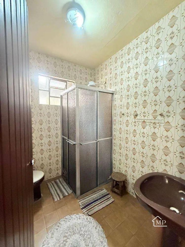 Casa, 2 quartos, 102 m² - Foto 6