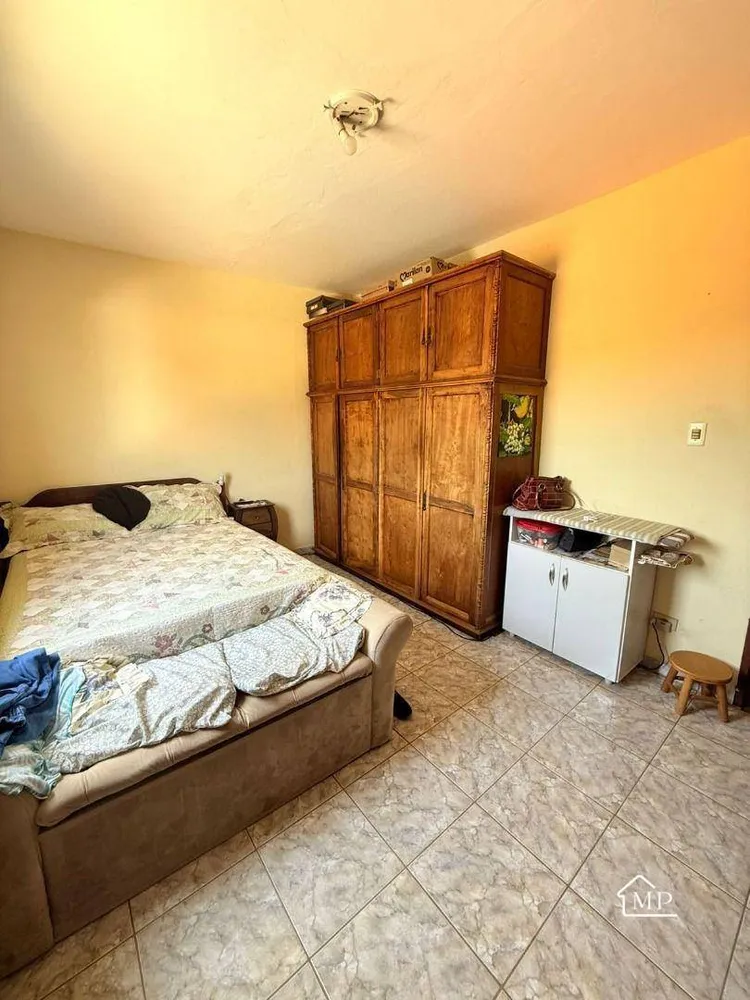 Casa, 2 quartos, 102 m² - Foto 5
