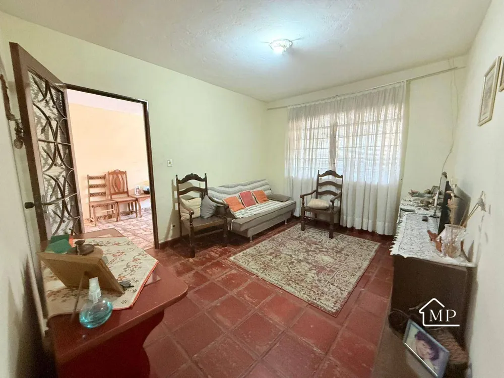 Casa, 2 quartos, 102 m² - Foto 1