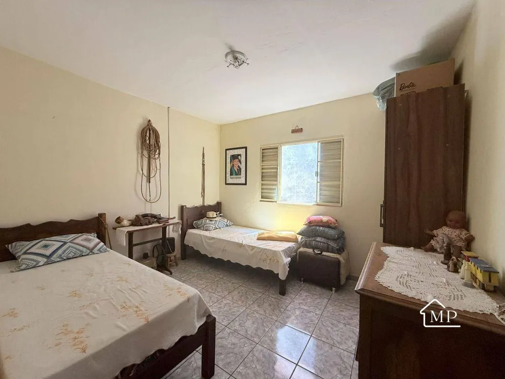 Casa, 2 quartos, 102 m² - Foto 7