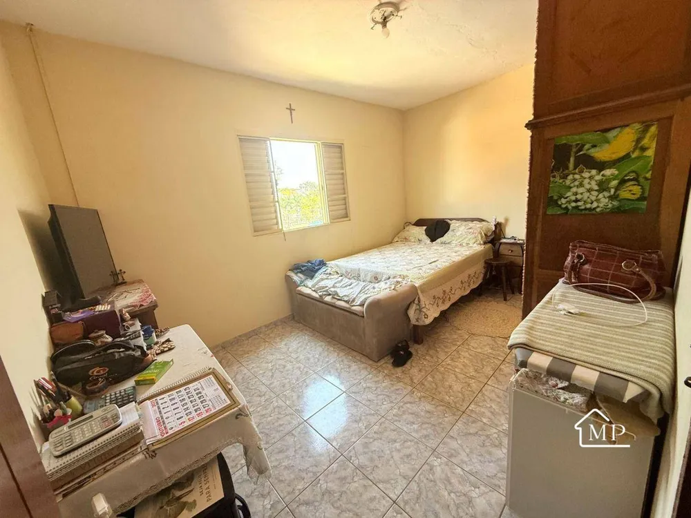 Casa, 2 quartos, 102 m² - Foto 8