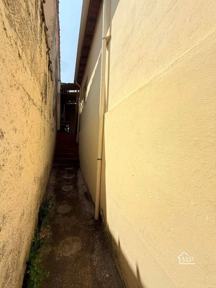 Casa, 2 quartos, 102 m² - Foto 12