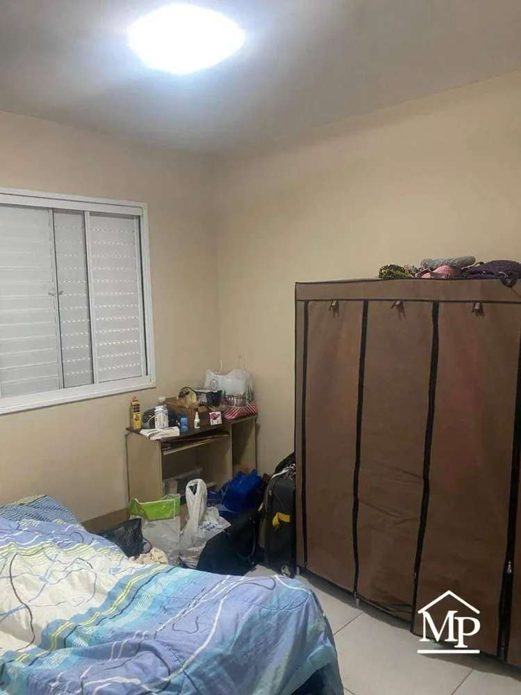Apartamento, 2 quartos, 47 m² - Foto 7