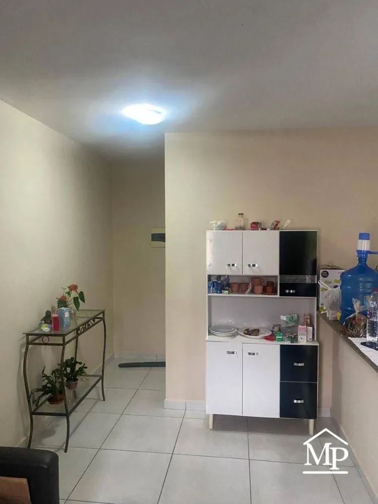 Apartamento, 2 quartos, 47 m² - Foto 4