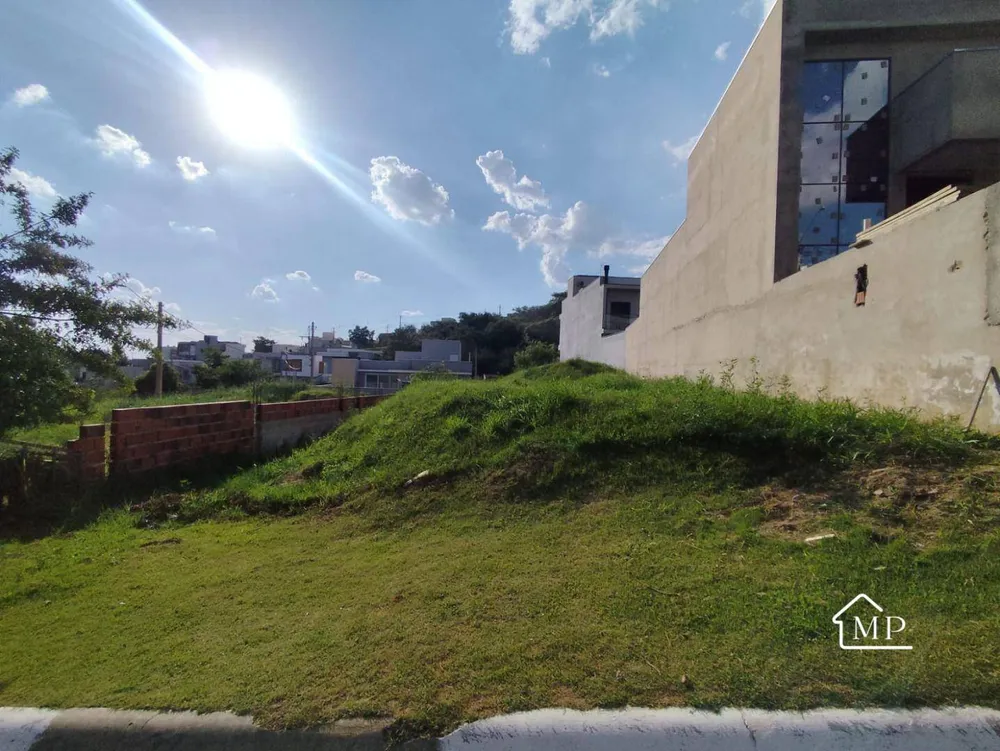 Loteamento e Condomínio, 270 m² - Foto 1