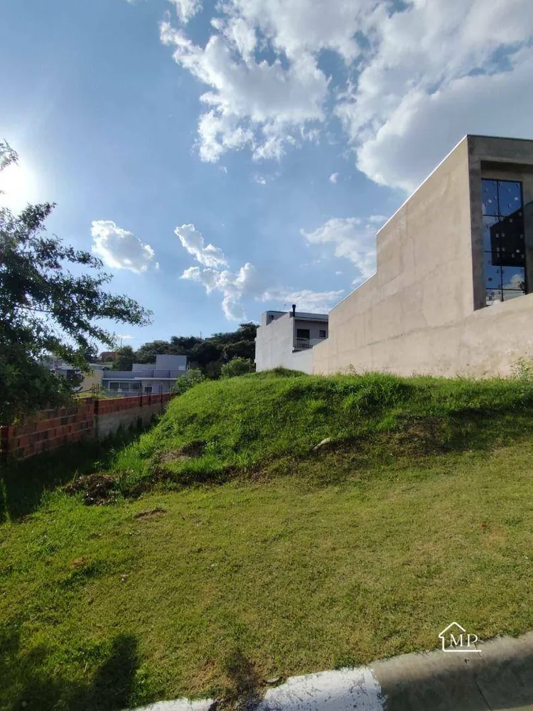Loteamento e Condomínio, 270 m² - Foto 2