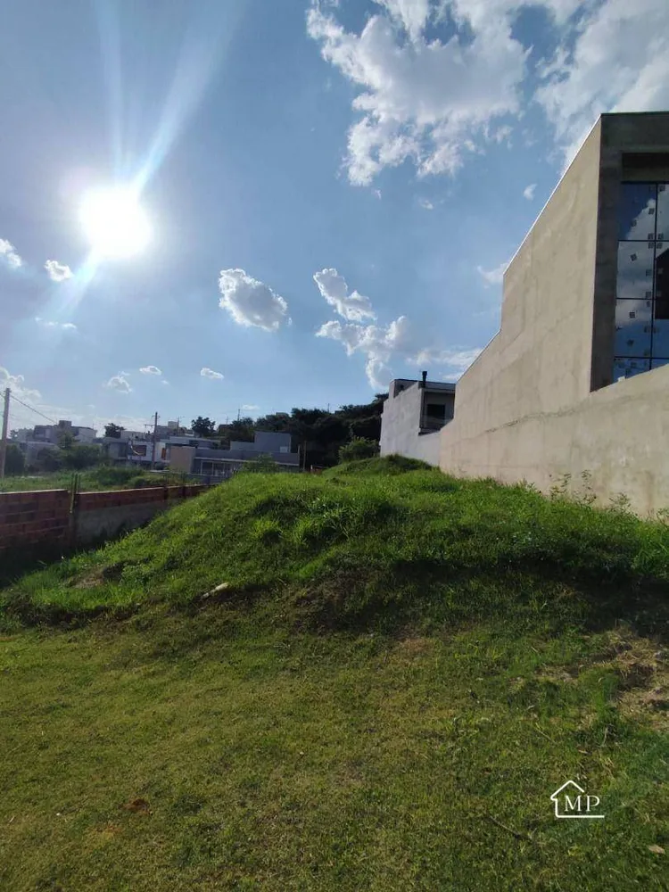 Loteamento e Condomínio, 270 m² - Foto 3